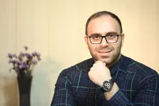 علت اهمیت مدیریت ریسک چیست و عدم توجه به آن چه آسیبی میزند؟