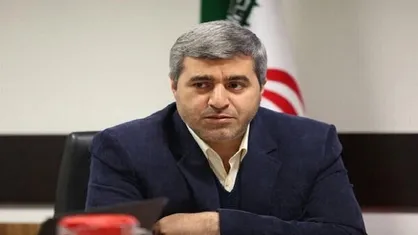 بزرگترین تقاطع غیر همسطح در بزرگراه بسیج ساخته خواهد شد/ به ۴ ساختمان ناایمن منطقه ۱۴ اخطار دادیم