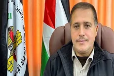 خون شهدای «جنین» و «الخلیل» پیروزی فلسطینیان را رقم می‌زند