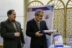 حقوق