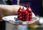 yalda