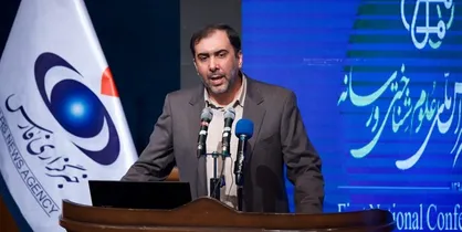 جامعه پیشرفته&zwnj;تر نیازمند عملیات رسانه&zwnj;ای عالمانه&zwnj;تر است/ نقش رسانه در ارتقابخشی به تصمیم گیری&zwnj;های فردی و اجتماعی