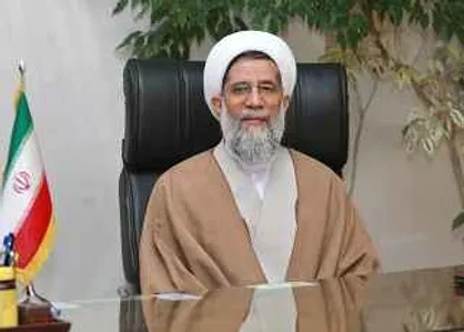 رییس سازمان عقیدتی سیاسی ارتش انتصاب سردار فدوی و سردار نقدی را تبریک گفت