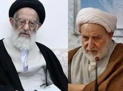 نفاق مدعیان اصلاحات؛ از توهین به مقدسات تا ادعای حمایت از مرجعیت