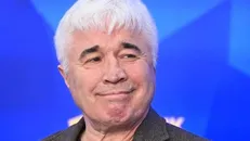 انتقاد شدید از روسیه بعد از تساوی با ایران