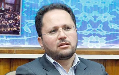 اجرای مدارس سبز در ۷ استان به صورت پایلوت