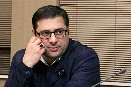 جشن خدمتگزاری و سازندگی در دانشگاه آزاد مشهد برگزار می&zwnj;شود