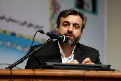نحوه ثبت نام دانش&zwnj;آموزان/مدارس دولتی هنگام ثبت&zwnj;نام نمی&zwnj;توانند هزینه&zwnj;ای دریافت کنند
