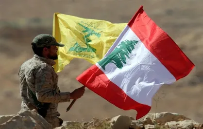 رسانه نروژی: پایداری حزب&zwnj;الله در برابر جنگ اسرائیل علیه لبنان شگفت&zwnj;انگیز است