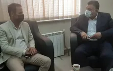 جهاد دانشگاهی نمونه‌ نهادهای چابک با فعالیت‌های اثربخش است