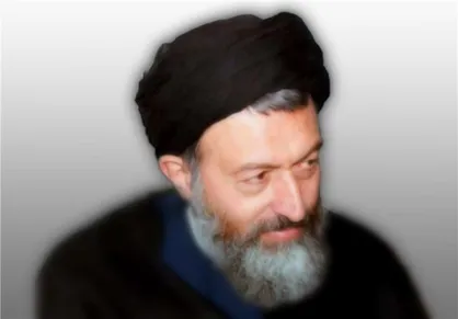 شهید بهشتی و مقوله عدالتخواهی در شبکه ۴