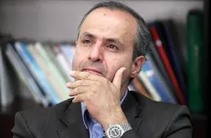 افزایش شهریه دانشگاه تربیت مدرس ۱۲ درصد اعلام شد
