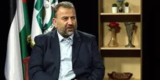 حماس: هماهنگی میان حماس، حزب‌الله و تهران راهبردی است