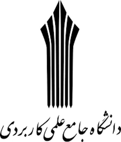 نمایشگاه دستاوردهای پژوهشی دانشگاه علمی کاربردی افتتاح شد