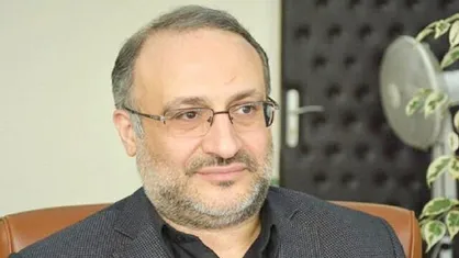اعلام جرم سازمان بازرسی تهران علیه تعاونی&zwnj;های بدقول مسکن مهر