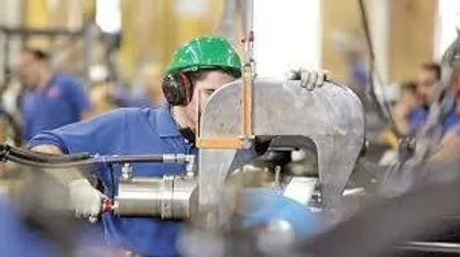 تعیین حداکثر مدت موقت کار&zwnj;های غیر مستمر از سوی دولت