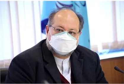 شریعتمداری تاکید کرد: توزیع هدایای نوروزی با هزینه صندوق ها، شرکت&zwnj;ها و بانک&zwnj;های تابعه ممنوع