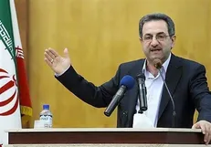 سبد کالا از شهریور در اختیار مردم قرار می‌گیرد
