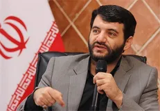 عبدالملکی: نیازمندترها باید یارانه بیشتری بگیرند/ بدهی دولت به صندوق بازنشستگی کشوری سنگین است