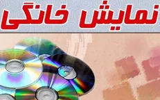 ماجرای جابه جایی‌ها در شورا‌های نظارت خانگی