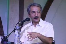 برنامه «اهالی شب» با حضور صادق کرمیار روی آنتن می‌رود