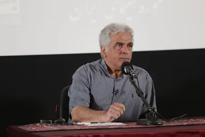 تمام آثار ملاقلی&zwnj;پور ضد جنگ است/ هنر ترجمه موقعیت&zwnj;های انسانی