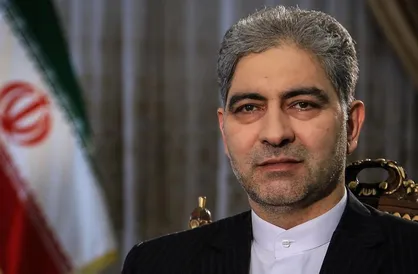 لایحه جامع انتخابات در حال گذراندن کارهای پایانی است