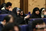 پایان تدبیر، عدم کفایت