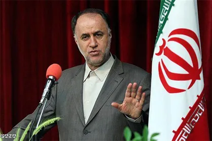 حاجی بابایی: سال آینده نیازی به واردات گندم نداریم / در سال ۱۴۰۱، حقوق تا ۵ میلیون از پرداخت مالیات معاف است