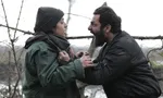 فیلم سینمایی آبستن