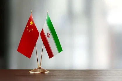 چین به صراحت از حق هسته&zwnj;ای ایران دفاع کرد