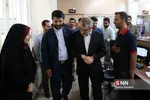 کدخدایی