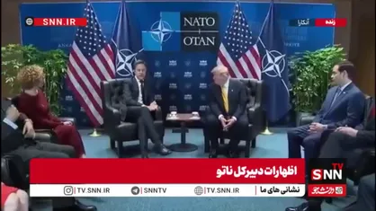اراجیف ترامپ: ما برای حفاظت از کل جهان به گرینلند نیاز داریم/ گریلند کمکی به دانمارک نمی&zwnj;کند ولی به کار می&zwnj;آید