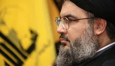 اعتراف رسانه‌های صهیونیست به آگاهی نصرالله از نقاط ضعف اسرائیل