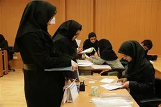 نتایج پذیرش بدون کنکور دانشگاه آزاد در ۲ مقطع اعلام شد