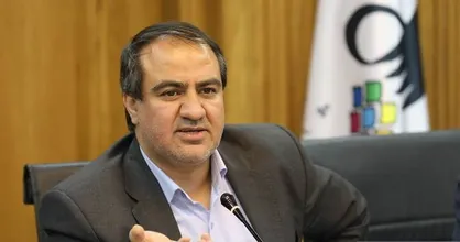 نتیجه خدمتگذاری بی منت و حفظ ثبات مدیریتی، به سرانجام رسیدن پروژ&zwnj;های مدیریت شهری است