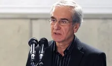 برای رفع بیماری‌های اقتصادی به ظرفیت اقتصاد اسلامی اعتماد کنید