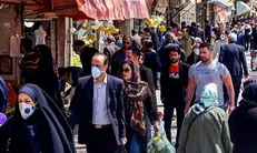 سامانه سنجش و پایش سبک زندگی و فرهنگ عمومی راه‌اندازی می‌شود