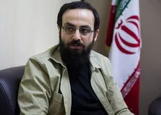 TGC مانند برجام است/ مدعوین غربی در یک قدمی شکار نخبگان گیم ایران