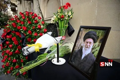 اعزام بیش از دو هزار و ۵۰۰ زائر مینابی به تهران برای بدرقه رهبر شهید