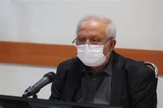 گویا: مردم روند واکسیناسیون را کامل کنند