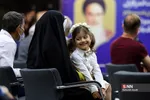 درمان ده هزار زوج نابارور