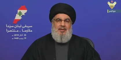 برای ترامپ کشور&zwnj;های عربی و اسلامی ارزشی ندارند