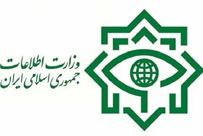 گزارش وزیر اطلاعات به کمیسیون شورا&zwnj;ها درباره حوادث اخیر/ احساس جامعه درباره بروز فساد بیش از واقعیت فساد است