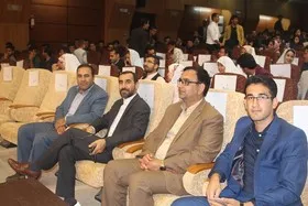 ازدواج دانشجویی
