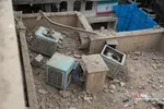 خنخن