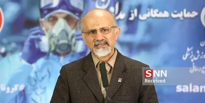 جمع&zwnj;آوری پلاسمای خون به بخش خصوصی واگذار نشده است/ بهبودیافتگان کرونا می&zwnj;توانند خون اهدا کنند/ پلاسما درمانی پر هزینه نیست