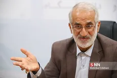 توتال پنجمین شرکت فاسد دنیاست/ نقدینگی سه برابر شده اما می‌گویند پول نداریم!