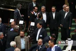 تحلیف