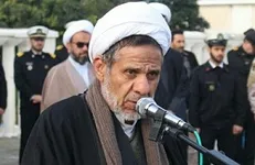 پیشرفت روز افزون ما مدیون تلاش‌های جهادگونه پیشکسوتان و بازنشستگان است